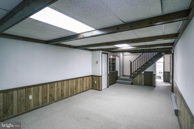 107 RICHMOND RD, Front Royal, VA 22630