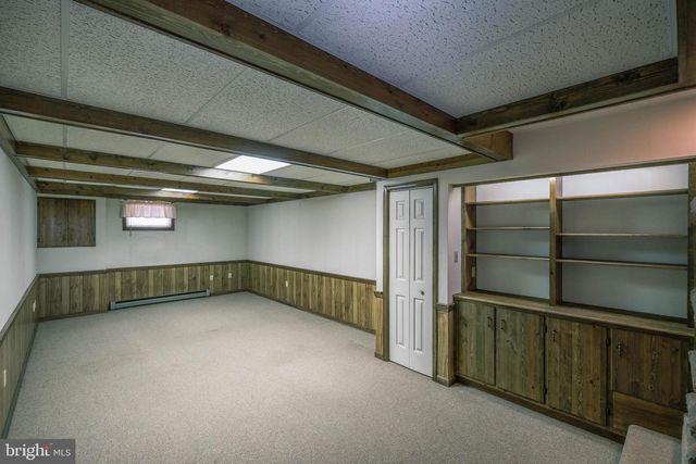 107 RICHMOND RD, Front Royal, VA 22630