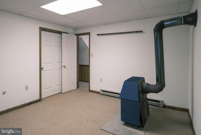 107 RICHMOND RD, Front Royal, VA 22630