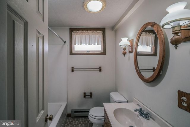 107 RICHMOND RD, Front Royal, VA 22630