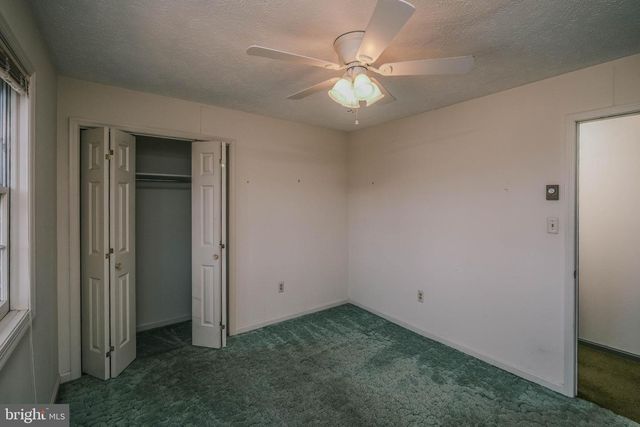 107 RICHMOND RD, Front Royal, VA 22630