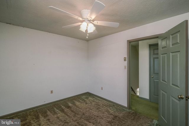 107 RICHMOND RD, Front Royal, VA 22630