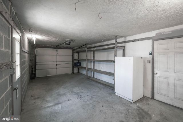 107 RICHMOND RD, Front Royal, VA 22630