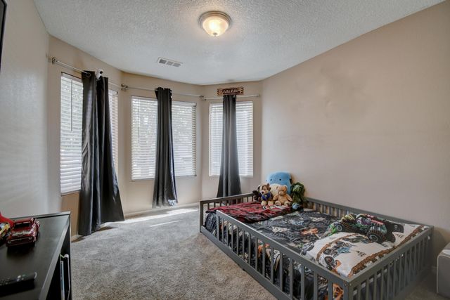 6928 N Tijeras Creek Road NW, Albuquerque, NM 87114
