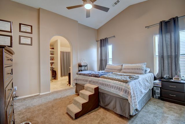 6928 N Tijeras Creek Road NW, Albuquerque, NM 87114