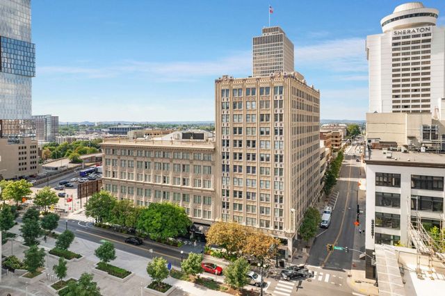 700 Church St Apt 1108, Nashville, TN 37203