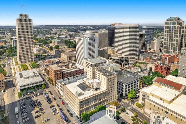 700 Church St Apt 1108, Nashville, TN 37203