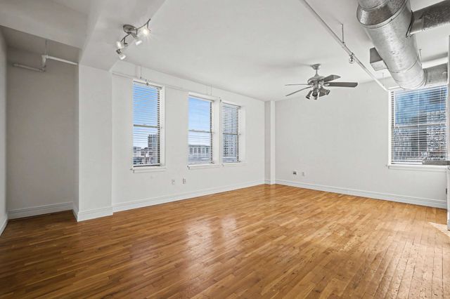 700 Church St Apt 1108, Nashville, TN 37203