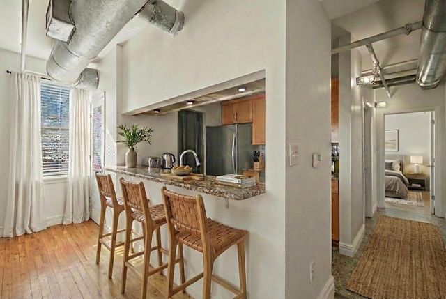 700 Church St Apt 1108, Nashville, TN 37203