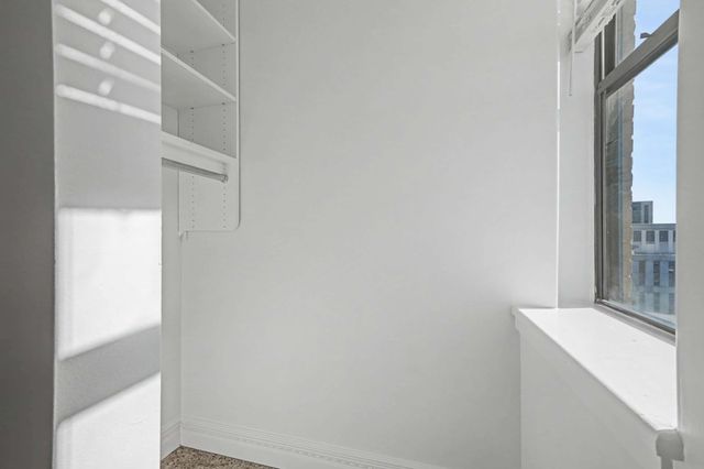 700 Church St Apt 1108, Nashville, TN 37203