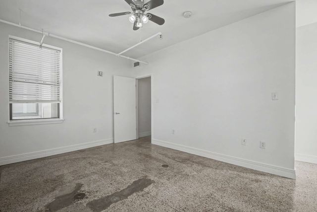 700 Church St Apt 1108, Nashville, TN 37203