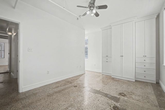 700 Church St Apt 1108, Nashville, TN 37203