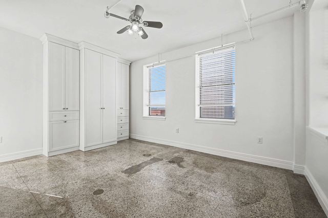 700 Church St Apt 1108, Nashville, TN 37203