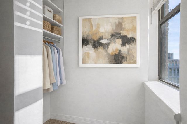 700 Church St Apt 1108, Nashville, TN 37203