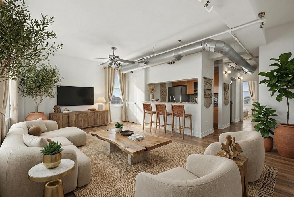 700 Church St Apt 1108, Nashville, TN 37203