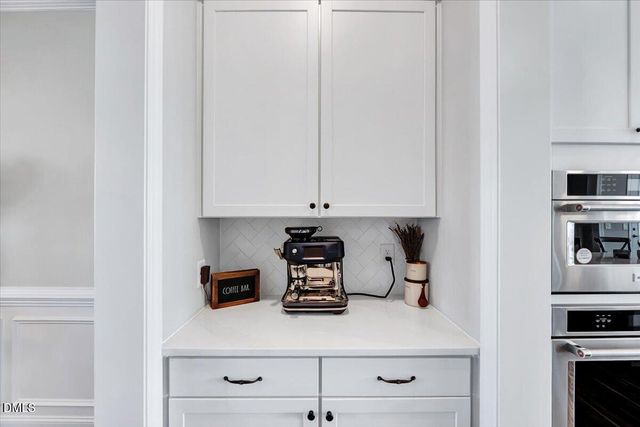 205 Tupelo Grove Lane, Holly Springs, NC 27540