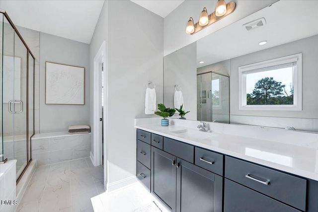 205 Tupelo Grove Lane, Holly Springs, NC 27540