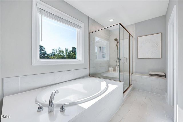 205 Tupelo Grove Lane, Holly Springs, NC 27540