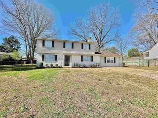 4385 RIDGE BAY CV, Millington, TN 38053