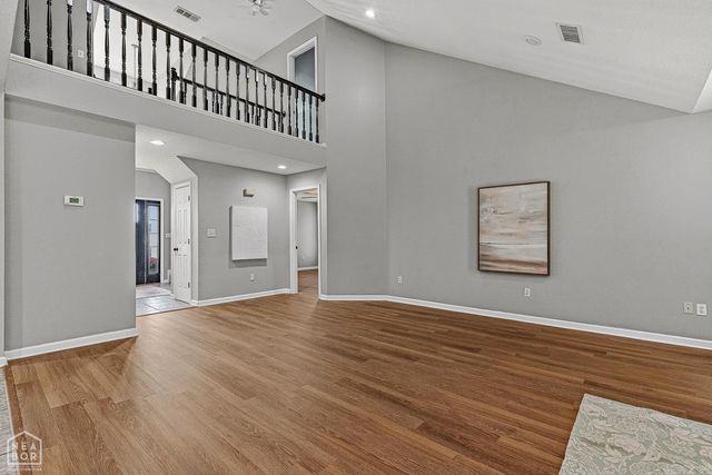 1201 Kirkwood Drive, Paragould, AR 72450