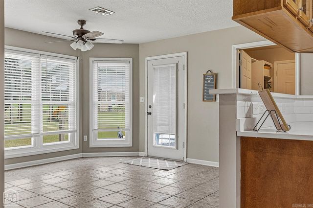 1201 Kirkwood Drive, Paragould, AR 72450