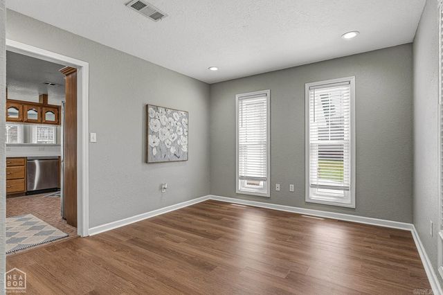 1201 Kirkwood Drive, Paragould, AR 72450