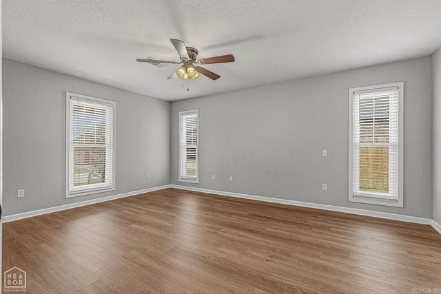 1201 Kirkwood Drive, Paragould, AR 72450