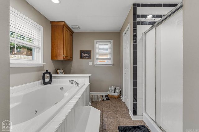 1201 Kirkwood Drive, Paragould, AR 72450