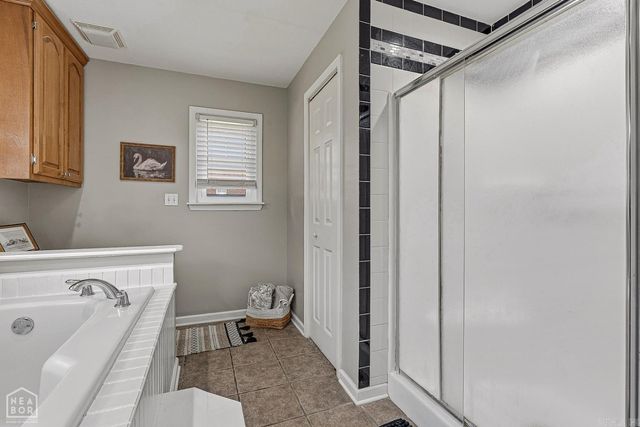 1201 Kirkwood Drive, Paragould, AR 72450