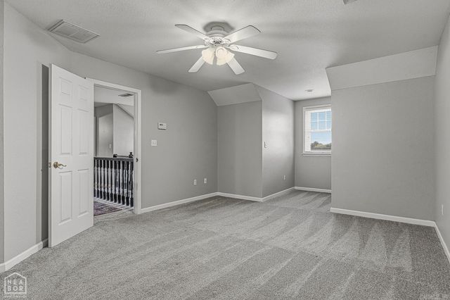 1201 Kirkwood Drive, Paragould, AR 72450