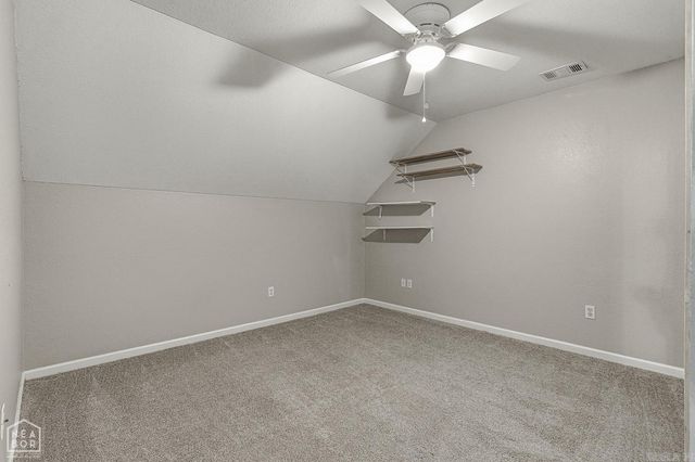 1201 Kirkwood Drive, Paragould, AR 72450
