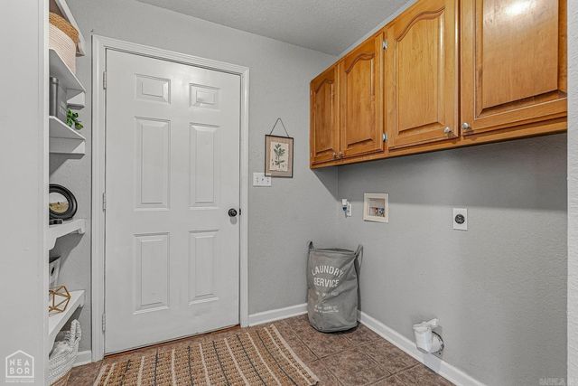1201 Kirkwood Drive, Paragould, AR 72450
