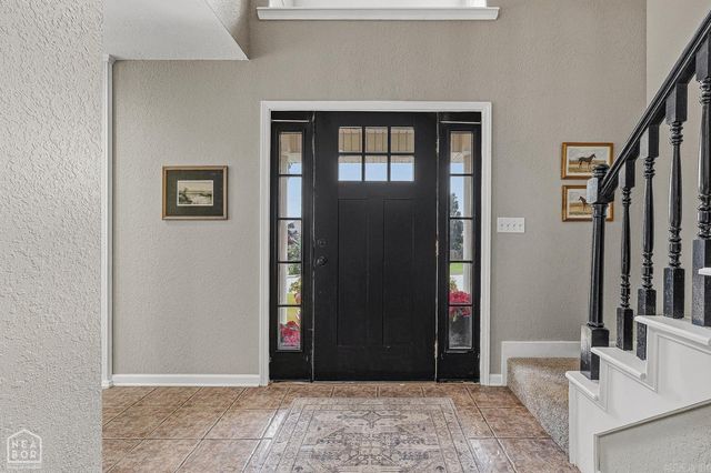 1201 Kirkwood Drive, Paragould, AR 72450