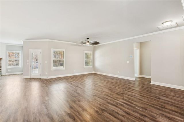 8711 Hardwood Trl, Lula, GA 30554