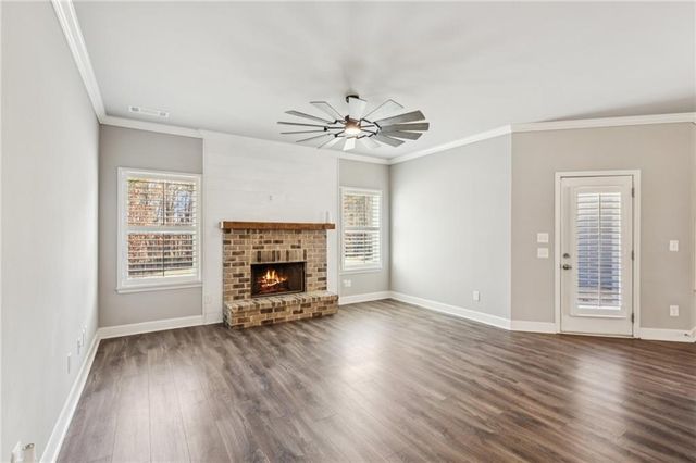 8711 Hardwood Trl, Lula, GA 30554