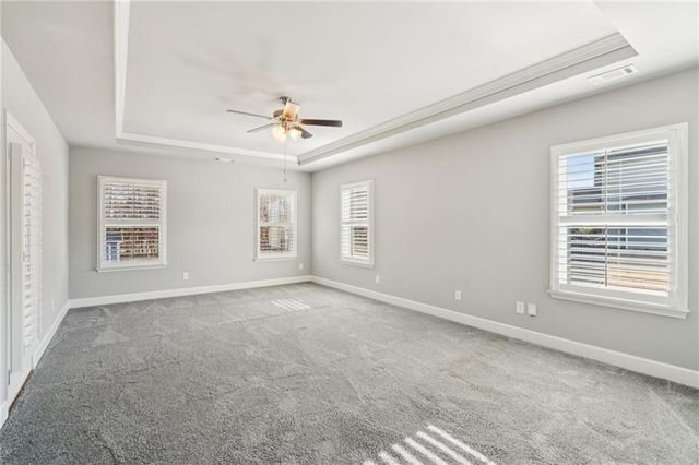 8711 Hardwood Trl, Lula, GA 30554