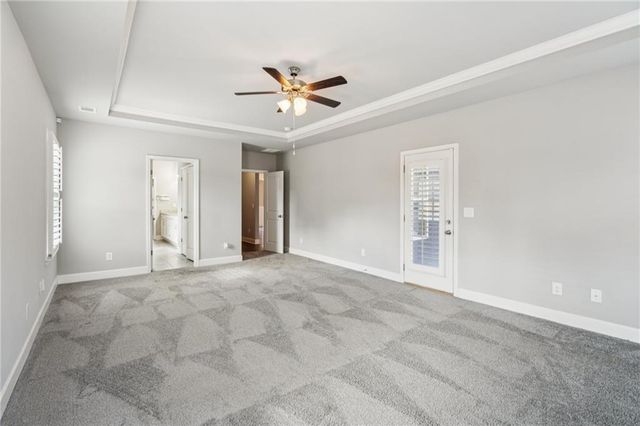 8711 Hardwood Trl, Lula, GA 30554