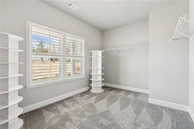 8711 Hardwood Trl, Lula, GA 30554