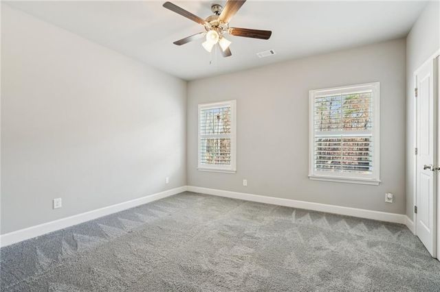 8711 Hardwood Trl, Lula, GA 30554