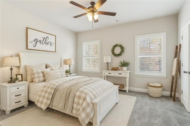 8711 Hardwood Trl, Lula, GA 30554