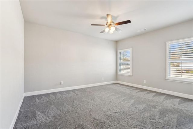 8711 Hardwood Trl, Lula, GA 30554