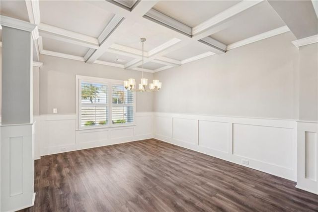 8711 Hardwood Trl, Lula, GA 30554