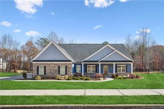 8711 Hardwood Trl, Lula, GA 30554
