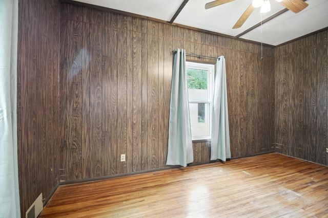 230 Spruce Avenue, Owatonna, MN 55060