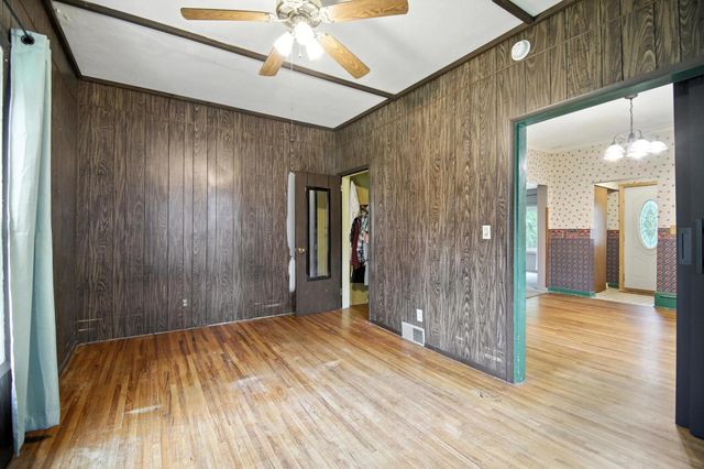 230 Spruce Avenue, Owatonna, MN 55060
