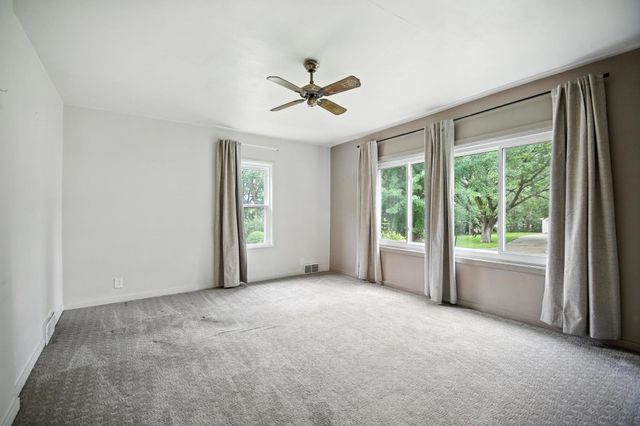 230 Spruce Avenue, Owatonna, MN 55060