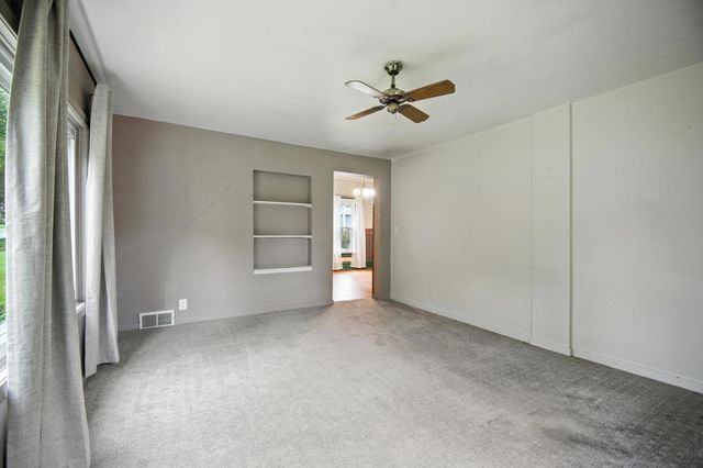 230 Spruce Avenue, Owatonna, MN 55060