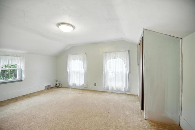230 Spruce Avenue, Owatonna, MN 55060