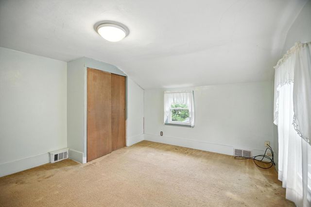 230 Spruce Avenue, Owatonna, MN 55060