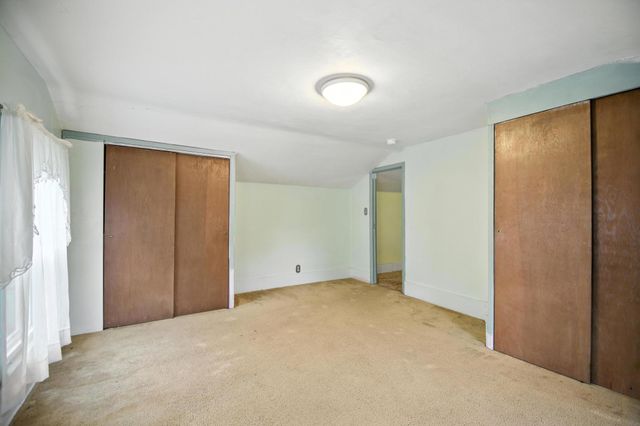230 Spruce Avenue, Owatonna, MN 55060